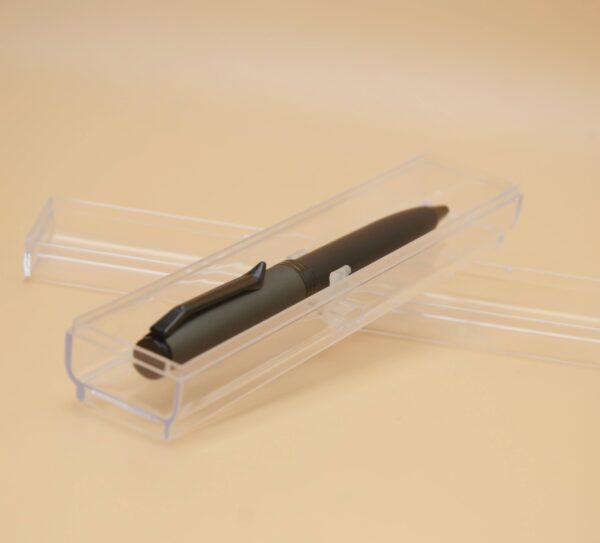 Enalux 1951 Luxury Ballpen - Image 2