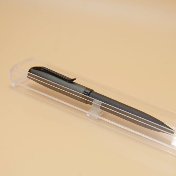 Enalux 1951 Luxury Ballpen - Image 3