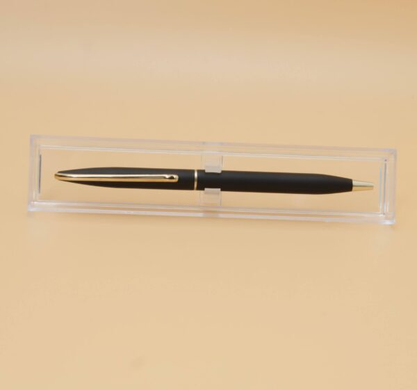 Enalux 1982 Luxury Ballpen - Image 2