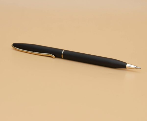 Enalux 1982 Luxury Ballpen