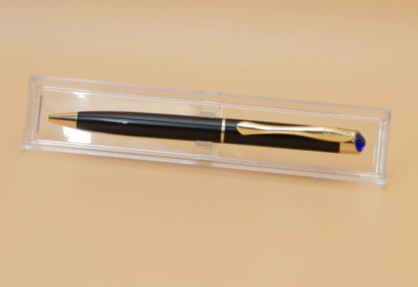 Enalux 1972 Luxury Ballpen - Image 3
