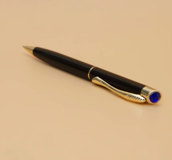 Enalux 1972 Luxury Ballpen - Image 2