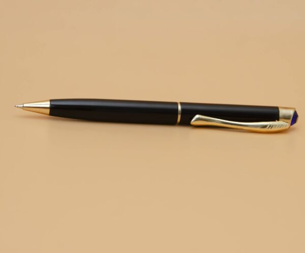 Enalux 1972 Luxury Ballpen