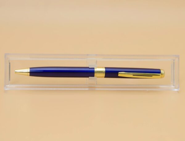 Enalux 1954 Luxury Ballpen - Image 2