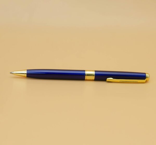 Enalux 1954 Luxury Ballpen