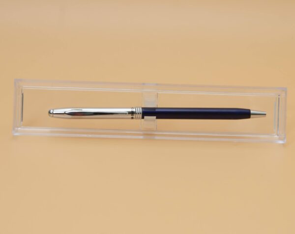 Enalux 1986 Luxury Ballpen - Image 3