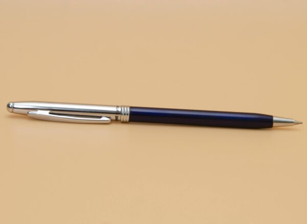 Enalux 1986 Luxury Ballpen - Image 2