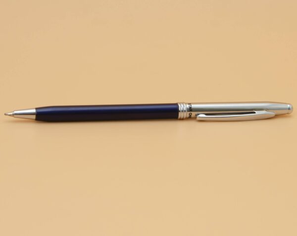 Enalux 1986 Luxury Ballpen