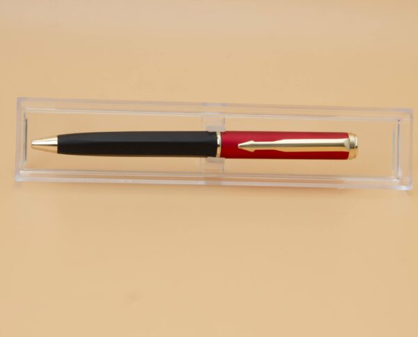 Enalux 1958 Luxury Ballpen - Image 2