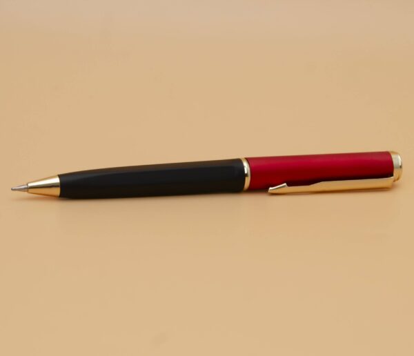 Enalux 1958 Luxury Ballpen