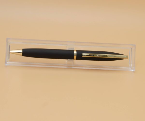 Enalux 1950 Luxury Ballpen - Image 2