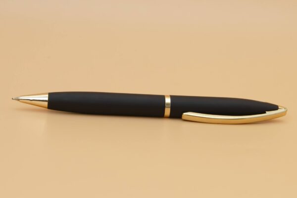 Enalux 1950 Luxury Ballpen