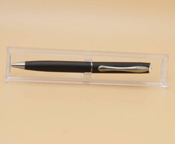 Enalux 1962 Luxury Ballpen - Image 3
