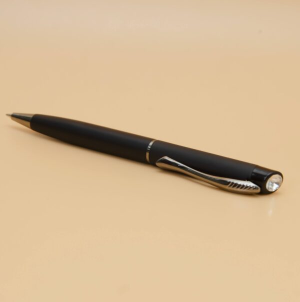 Enalux 1962 Luxury Ballpen - Image 2