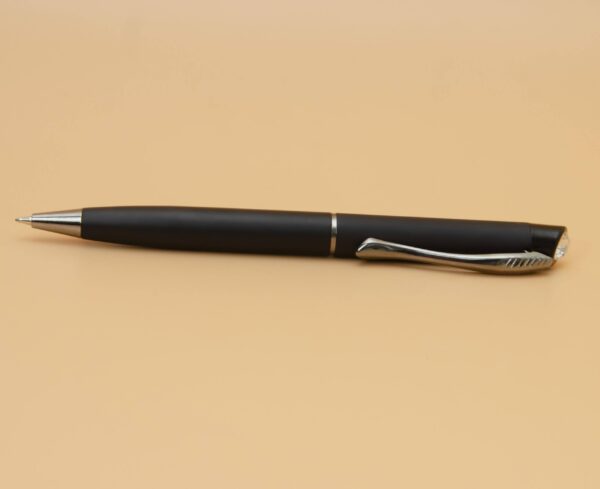 Enalux 1962 Luxury Ballpen