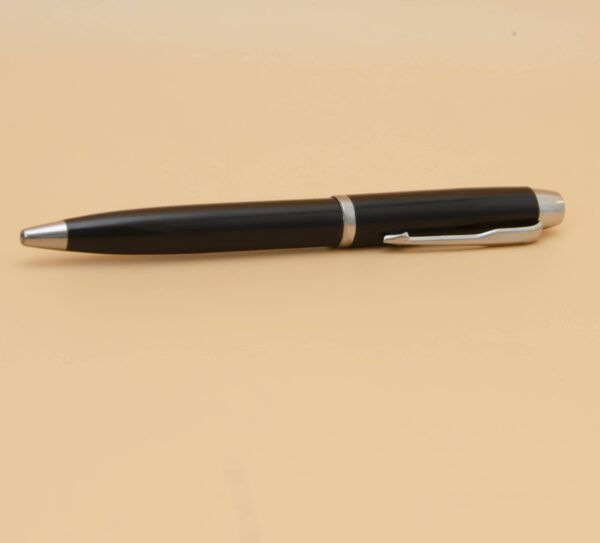 Enalux 1961 Luxury Ballpen