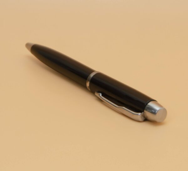 Enalux 1961 Luxury Ballpen - Image 2