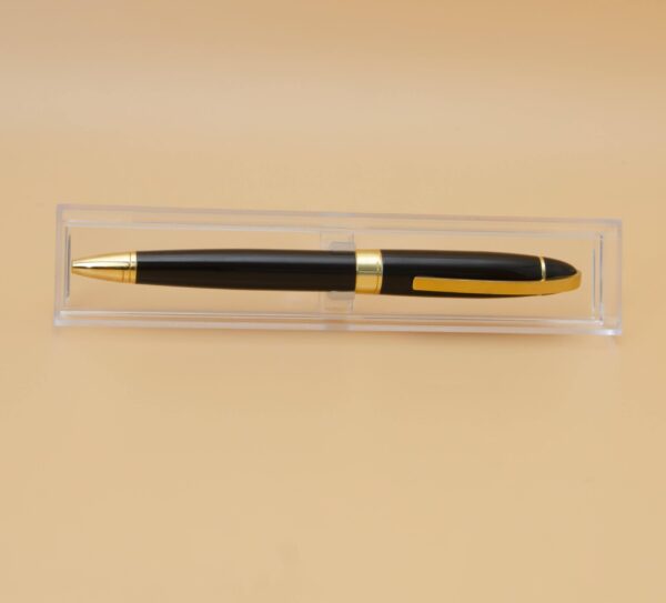 Enalux 1966 Luxury Ballpen - Image 2