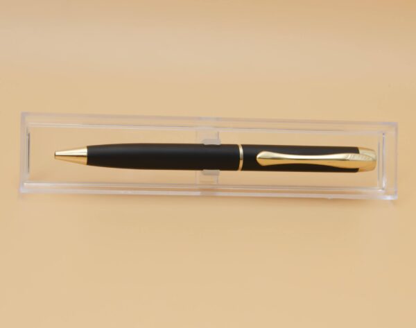 Enalux 1960 Luxury Ballpen - Image 3