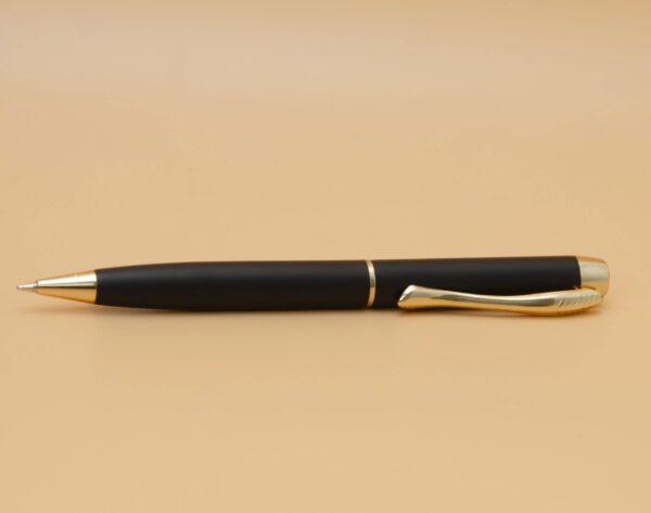 Enalux 1960 Luxury Ballpen