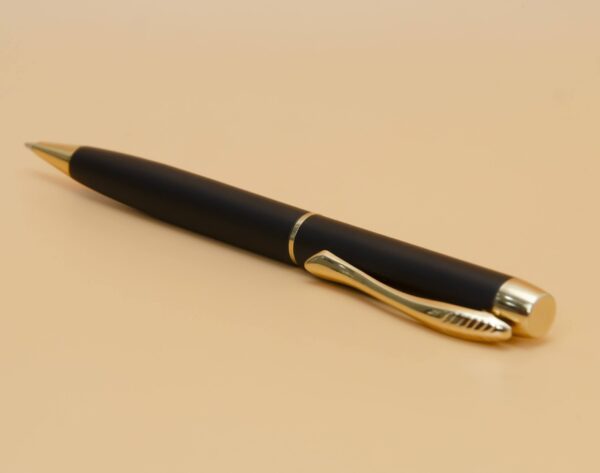 Enalux 1960 Luxury Ballpen - Image 2
