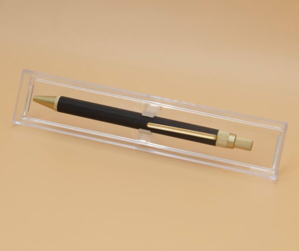 Enalux 1965 Luxury Ballpen - Image 2