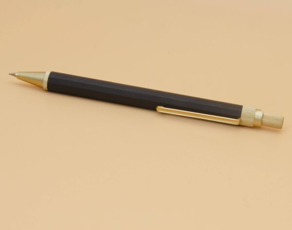 Enalux 1965 Luxury Ballpen