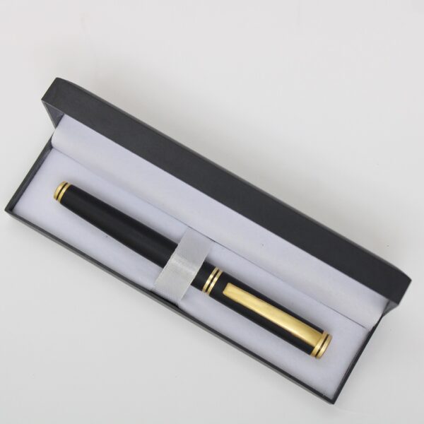 Enalux 1910 Luxury Rollerpen - Image 4