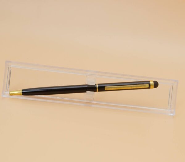 Enalux 1968 Luxury Ballpen - Image 2