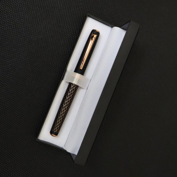 Enalux 1923 Luxury RollerPen - Image 3
