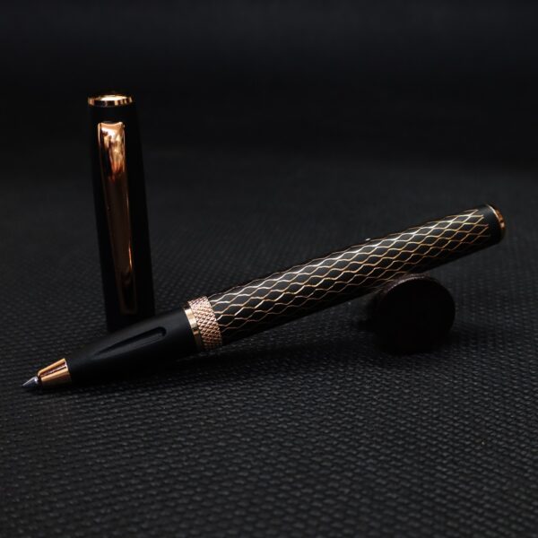Enalux 1923 Luxury RollerPen