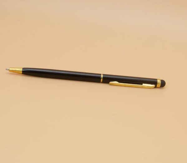 Enalux 1968 Luxury Ballpen