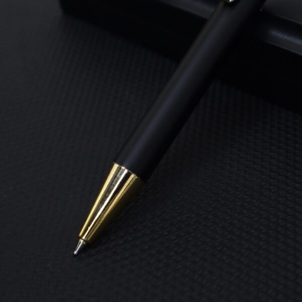 Enalux 1931 Luxury Ballpen - Image 2