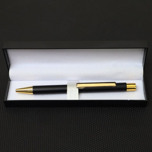 Enalux 1931 Luxury Ballpen - Image 3