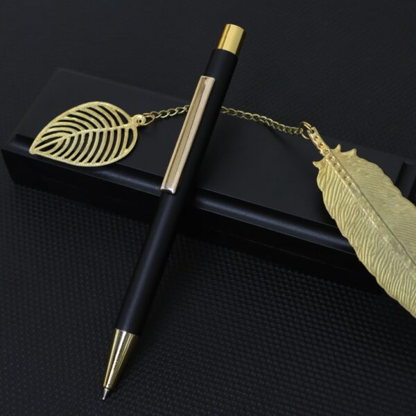 Enalux 1931 Luxury Ballpen