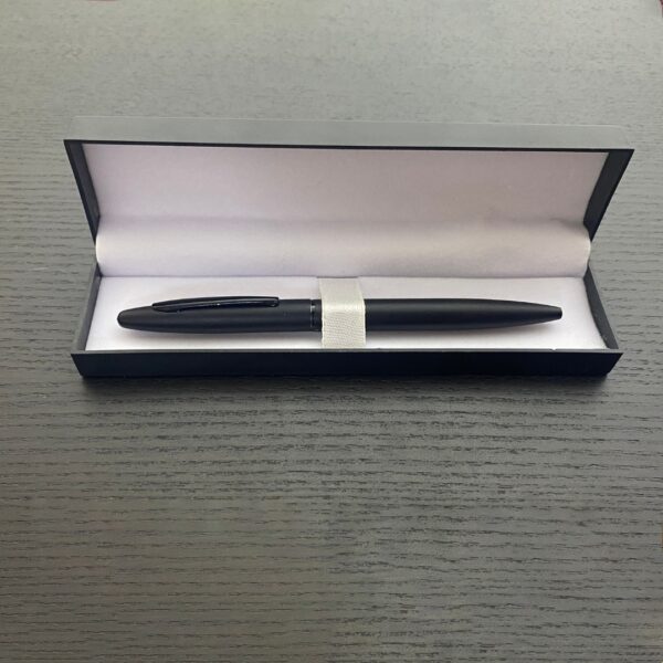 Enalux 1935 Luxury Ballpen - Image 3