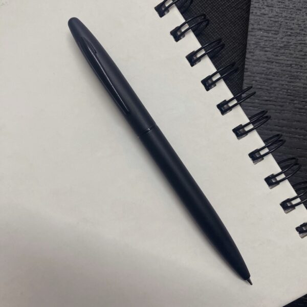 Enalux 1935 Luxury Ballpen