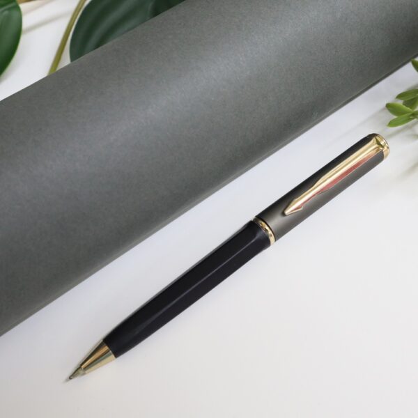 Enalux 1937 Luxury Ballpen - Image 2