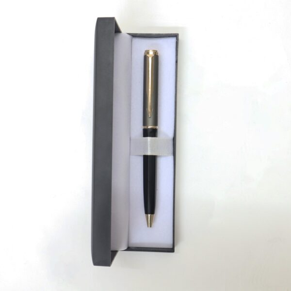 Enalux 1937 Luxury Ballpen - Image 4