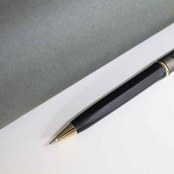Enalux 1937 Luxury Ballpen - Image 3
