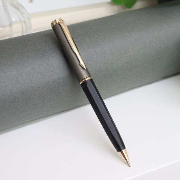 Enalux 1937 Luxury Ballpen
