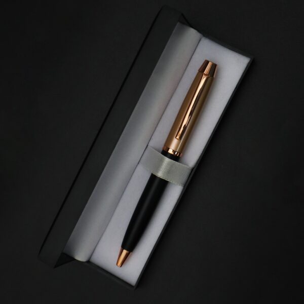 Enalux 1938 Luxury Ballpen - Image 4