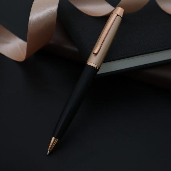Enalux 1938 Luxury Ballpen