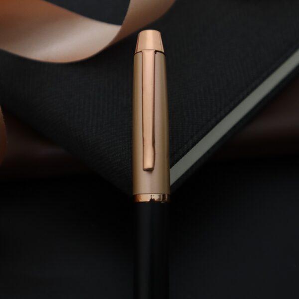 Enalux 1938 Luxury Ballpen - Image 3