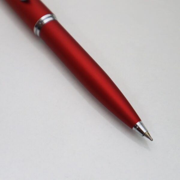 Enalux 1939 Luxury Ballpen - Image 2