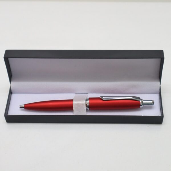 Enalux 1939 Luxury Ballpen - Image 3