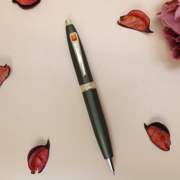 Enalux 1943 Luxury Ballpen