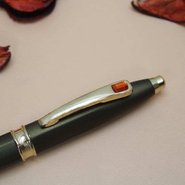 Enalux 1943 Luxury Ballpen - Image 2