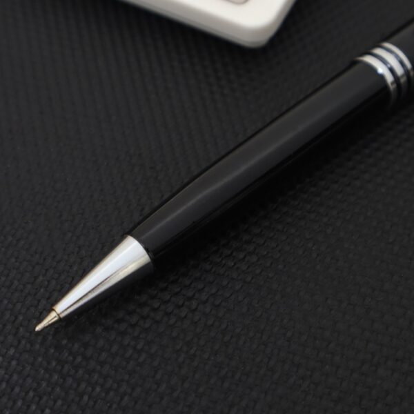 Enalux 1952 Luxury Ballpen - Image 2