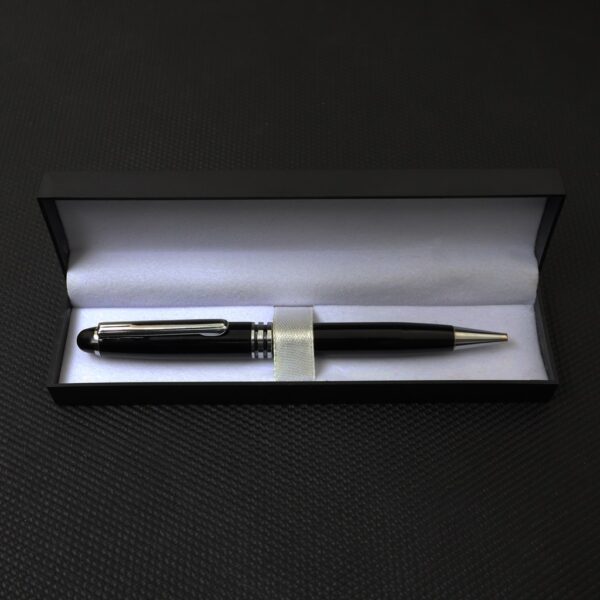 Enalux 1952 Luxury Ballpen - Image 3
